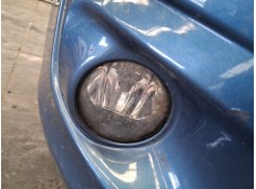 Recambio de faro antiniebla derecho para citroën c-elysee (dd_) 1.6 bluehdi 100 referencia OEM IAM 6208Q3  