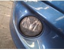 Recambio de faro antiniebla derecho para citroën c-elysee (dd_) 1.6 bluehdi 100 referencia OEM IAM 6208Q3  