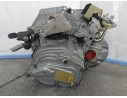 Recambio de caja cambios para peugeot 208 ii (ub_, up_, uw_, uj_) 1.5 bluehdi 100 referencia OEM IAM 20V257 1701371 1636249680