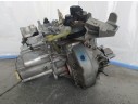 Recambio de caja cambios para peugeot 208 ii (ub_, up_, uw_, uj_) 1.5 bluehdi 100 referencia OEM IAM 20V257 1701371 1636249680