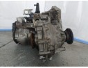Recambio de caja cambios para volkswagen golf v (1k1) 1.9 tdi referencia OEM IAM JCR 0A4300045X 24106