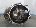 Recambio de caja cambios para volkswagen golf v (1k1) 1.9 tdi referencia OEM IAM JCR 0A4300045X 24106