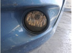 Recambio de faro antiniebla izquierdo para citroën c-elysee (dd_) 1.6 bluehdi 100 referencia OEM IAM 6208Q3  