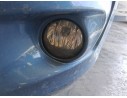 Recambio de faro antiniebla izquierdo para citroën c-elysee (dd_) 1.6 bluehdi 100 referencia OEM IAM 6208Q3  