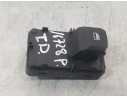 Recambio de mando elevalunas trasero derecho para mg mg 3 (5lfp) mg3 1.5 referencia OEM IAM 11270662PHD  