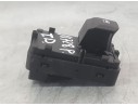 Recambio de mando elevalunas trasero derecho para mg mg 3 (5lfp) mg3 1.5 referencia OEM IAM 11270662PHD  