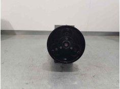 Recambio de compresor aire acondicionado para dacia dokker ambiance referencia OEM IAM 926009154R 3080761177 VALEO
