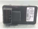 Recambio de mando elevalunas trasero derecho para mg mg 3 (5lfp) mg3 1.5 referencia OEM IAM 11270662PHD  