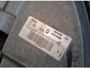 Recambio de faro derecho para citroën c-elysee (dd_) 1.6 bluehdi 100 referencia OEM IAM 9675139980  