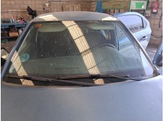 PARABRISAS 1608957480 