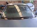 Recambio de parabrisas para citroën c-elysee (dd_) 1.6 bluehdi 100 referencia OEM IAM 1608957480  