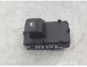Recambio de mando elevalunas delantero derecho para mg mg 3 (5lfp) mg3 1.5 referencia OEM IAM 11270660PHD  