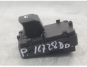 Recambio de mando elevalunas delantero derecho para mg mg 3 (5lfp) mg3 1.5 referencia OEM IAM 11270660PHD  