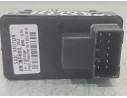 Recambio de mando elevalunas delantero derecho para mg mg 3 (5lfp) mg3 1.5 referencia OEM IAM 11270660PHD  
