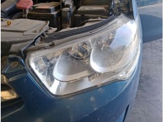 FARO IZQUIERDO 9675140080 PATA REPARADA 