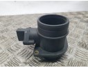 Recambio de caudalimetro para audi a3 (8l) 1.8 attraction referencia OEM IAM 0280218002 BOSCH 