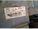Recambio de faro izquierdo para citroën c-elysee (dd_) 1.6 bluehdi 100 referencia OEM IAM 9675140080 PATA REPARADA 