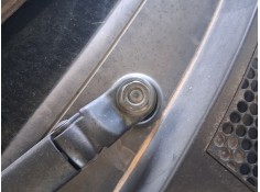 MOTOR LIMPIA DELANTERO 9675018280 