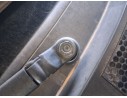 Recambio de motor limpia delantero para citroën c-elysee (dd_) 1.6 bluehdi 100 referencia OEM IAM 9675018280  