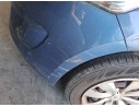 Recambio de paragolpes delantero para citroën c-elysee (dd_) 1.6 bluehdi 100 referencia OEM IAM 1608698780 ROZADO 
