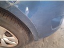Recambio de paragolpes delantero para citroën c-elysee (dd_) 1.6 bluehdi 100 referencia OEM IAM 1608698780 ROZADO 