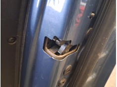 CERRADURA PUERTA DELANTERA DERECHA 9819027180 