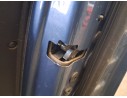Recambio de cerradura puerta delantera derecha para citroën c-elysee (dd_) 1.6 bluehdi 100 referencia OEM IAM 9819027180  