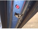 Recambio de cerradura puerta trasera derecha para citroën c-elysee (dd_) 1.6 bluehdi 100 referencia OEM IAM 9819026380  
