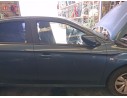 Recambio de puerta delantera derecha para citroën c-elysee (dd_) 1.6 bluehdi 100 referencia OEM IAM 9675195080  