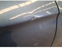 Recambio de puerta trasera derecha para citroën c-elysee (dd_) 1.6 bluehdi 100 referencia OEM IAM 9675190680  