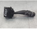Recambio de mando limpia para mg mg 3 (5lfp) mg3 1.5 referencia OEM IAM   