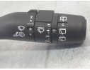 Recambio de mando limpia para mg mg 3 (5lfp) mg3 1.5 referencia OEM IAM   