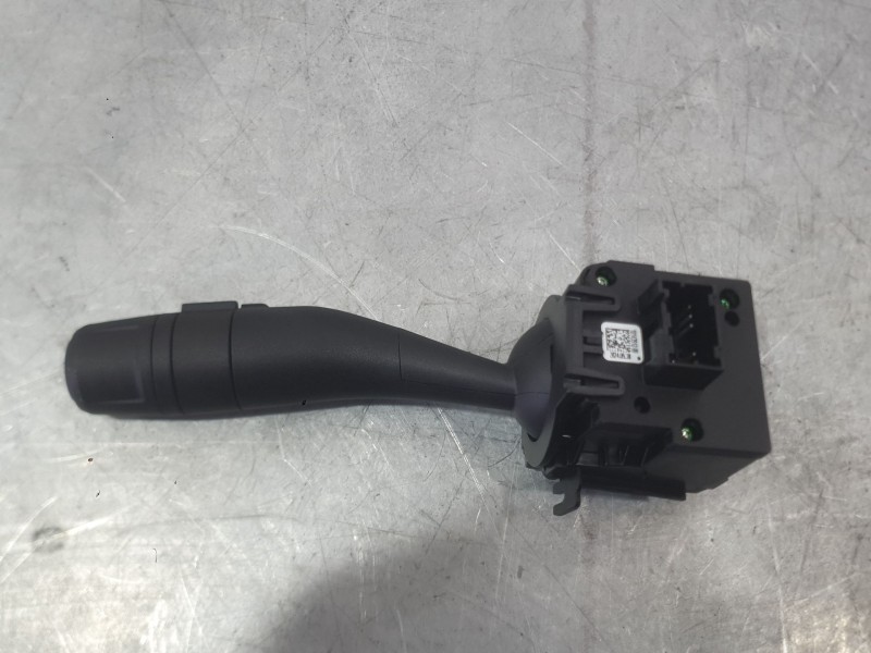 Recambio de mando limpia para mg mg 3 (5lfp) mg3 1.5 referencia OEM IAM   