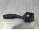 Recambio de mando limpia para mg mg 3 (5lfp) mg3 1.5 referencia OEM IAM   
