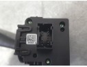 Recambio de mando limpia para mg mg 3 (5lfp) mg3 1.5 referencia OEM IAM   