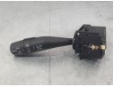 Recambio de mando luces para mg mg 3 (5lfp) mg3 1.5 referencia OEM IAM 10990131 10990131 LUCES    10990211 LIMPIA 