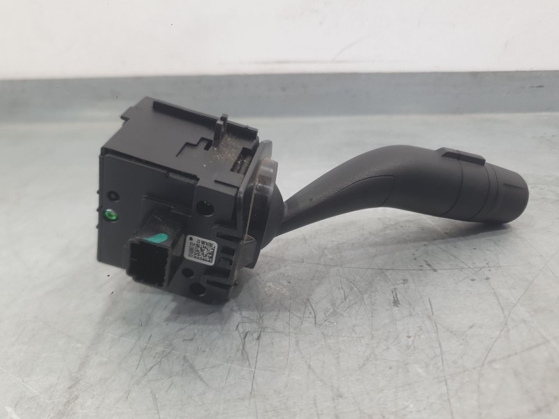 Recambio de mando luces para mg mg 3 (5lfp) mg3 1.5 referencia OEM IAM 10990131 10990131 LUCES    10990211 LIMPIA 
