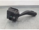 Recambio de mando luces para mg mg 3 (5lfp) mg3 1.5 referencia OEM IAM 10990131 10990131 LUCES    10990211 LIMPIA 