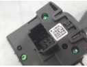 Recambio de mando luces para mg mg 3 (5lfp) mg3 1.5 referencia OEM IAM 10990131 10990131 LUCES    10990211 LIMPIA 