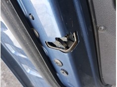 CERRADURA PUERTA DELANTERA IZQUIERDA 9819027380 