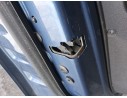 Recambio de cerradura puerta delantera izquierda para citroën c-elysee (dd_) 1.6 bluehdi 100 referencia OEM IAM 9819027380  
