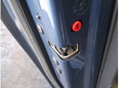 CERRADURA PUERTA TRASERA IZQUIERDA 9819026680 