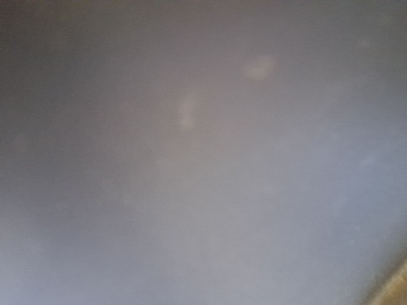 Recambio de elevalunas delantero izquierdo para citroën c-elysee (dd_) 1.6 bluehdi 100 referencia OEM IAM 9674412480  