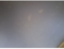 Recambio de elevalunas delantero izquierdo para citroën c-elysee (dd_) 1.6 bluehdi 100 referencia OEM IAM 9674412480  