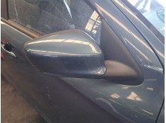 RETROVISOR DERECHO 1609064580 ELECTRICO 