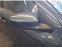 Recambio de retrovisor derecho para citroën c-elysee (dd_) 1.6 bluehdi 100 referencia OEM IAM 1609064580 ELECTRICO 