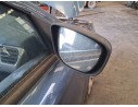 Recambio de retrovisor derecho para citroën c-elysee (dd_) 1.6 bluehdi 100 referencia OEM IAM 1609064580 ELECTRICO 