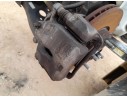 Recambio de pinza freno delantera izquierda para hyundai i20 iii (bc3, bi3) 1.0 t-gdi referencia OEM IAM 58180Q0A50  
