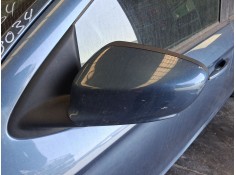 RETROVISOR IZQUIERDO 1609064880 ELECTRICO 