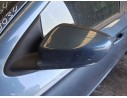 Recambio de retrovisor izquierdo para citroën c-elysee (dd_) 1.6 bluehdi 100 referencia OEM IAM 1609064880 ELECTRICO 
